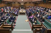 Embourbé dans l'affaire Mandelson, Starmer face à la menace d'une enquête parlementaire
