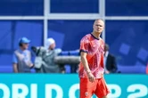 Erling Haaland : mais pourquoi ne joue-t-il pas contre la France ? Peut-il entrer en fin de match ?