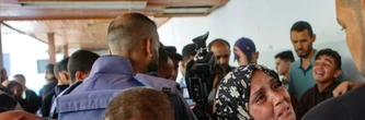 Gaza: 37 morts dans des frappes israéliennes selon les secours, la GHF dit reprendre ses activités