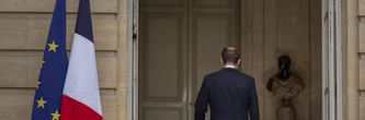 Nouveau Premier ministre : on sait à quoi ressemblera le gouvernement de la dernière chance