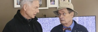 NCIS : les dates de diffusion et de l'hommage à David McCallum décalées