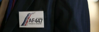 Crash du Rio-Paris: Airbus et Air France risquent une condamnation en appel