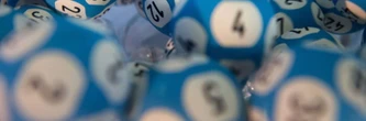 Euromillions : que s'acheter avec le jackpot historique de 240 millions d'euros en jeu ce vendredi ?