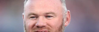 Wayne Rooney a trouvé le coupable de la défaite d'Arsenal face à Paris