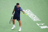 Federer bientôt de retour sur les courts, le Suisse ouvre la porte