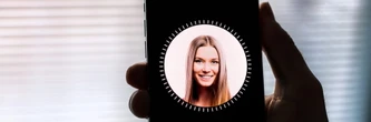 Ces nouvelles options magiques rendront vos appels vidéo bien moins ennuyeux, une mise à jour suffit
