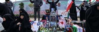 Trêve entre l'Iran et les États-Unis: ce que l'on sait