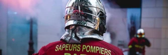 Incendie à Paris, boulevard des Italiens : les victimes prises au piège, comment le feu s'est propagé