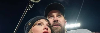 Mariage de Taylor Swift et Travis Kelce : "ils poussent le secret trop loin", cet invité s'agace de l'organisation