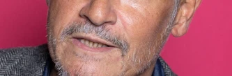 "On s'est dit oui en sachant très bien qu'on faisait une erreur" : l'aveu de Jean-Michel Tinivelli sur sa femme et son mariage