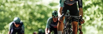 Tour Auvergne-Rhône-Alpes : suivez la 4e étape en direct, le classement