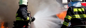 Incendie à la Grande-Motte : un mort et plusieurs blessés, ce que l'on sait