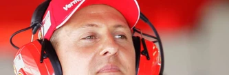 Michael Schumacher : "Ils attendent juste la famille pour le débrancher", de nouvelles révélations sur le pilote