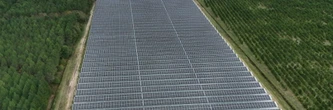 L'agrivoltaïsme, "eldorado" rural ou "bulle" potentielle ?