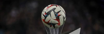 Ligue 1 2025-2026 : calendrier de la première journée, résultats et classement