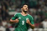 DIRECT. Mexique - Afrique du Sud : suivez le match d'ouverture de la Coupe du monde 2026