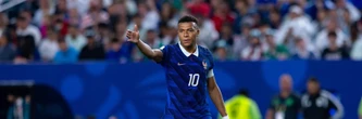 Norvège - France : date, heure et chaîne TV du dernier match le phase des poules à la Coupe du monde 2026
