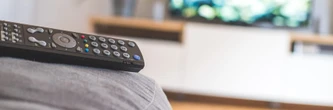 Si vous avez une prise TV dans votre chambre, vous avez un trésor chez vous : voici comment la transformer en réseau haut débit