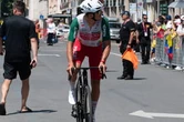 Giro 2026 : coup de tonnerre à Milan, l'échappée est allée au bout, le classement