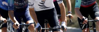 EN DIRECT, Tour de France 2026 : un duo français face au peloton pour un final haletant, suivez la 3e étape