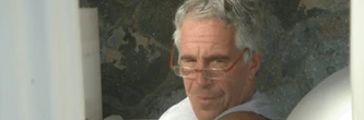 Affaire Epstein: "une dizaine" de nouvelles victimes se sont manifestées auprès du parquet de Paris