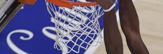 "Une nuit je me suis dit, je ne veux plus continuer à vivre" : la terrible confidence d'une ancienne star de la NBA