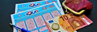 Loto : découvrez le résultat du tirage du samedi 18 juillet 2026
