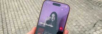 iPhone 17 : Apple pourrait faire grimper le prix du smartphone dans les jours à venir