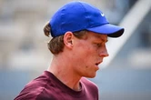 Jannik Sinner : "Je ne pense pas qu'ils sont contre moi"