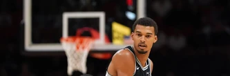 Attention à la diffusion de la NBA en France, elle va vous surprendre en débarquant sur cette chaîne