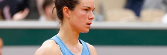 DIRECT. Roland-Garros 2025 : Boisson face à Pegula pour un exploit, scores et résultats