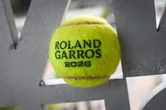 Gains Roland-Garros 2026 : le tableau complet des primes