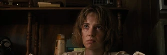 Une année entière : cette actrice de Stranger Things explique pourquoi la sortie de la saison 5 prend tant de temps