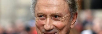 "Je m'adresse quand même à une majorité de…" Michel Drucker ne se fait plus d'illusion sur son public