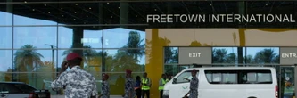 Comment Washington use de menaces et de dollars pour expulser ses migrants en Afrique