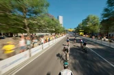 Tour de France 2025 : une révolution en marche, mais un problème majeur !