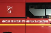 Mort d'un jeune homme à Metz : un meurtre homophobe ? L'enquête avance, un témoignage clé