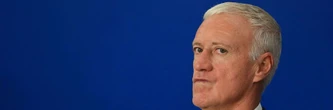 Liste de Deschamps : une attaque décimée, Florian Thauvin appelé avec de nombreuses surprises ?