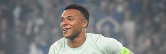 Equipe de France Coupe du monde 2026 : dates, heures des matchs... Le programme des Bleus