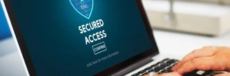 ExpressVPN - Tour de France 2026 : protéger les connexions à la maison pendant les directs et les replays