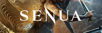 Ninja Theory : Xbox ferme le studio, une semaine après la présentation de son nouveau jeu
