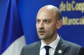 Des pays européens fustigent le traitement par Israël d'une flottille pour Gaza