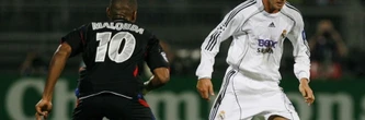 Ligue des Champions : profitez-en, c'est la dernière - la phase de poules disparaît