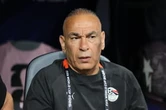Hossam Hassan : " Il y a eu des pressions de l'Argentine sur l'arbitre", la colère noire du sélectionneur égyptien à la Coupe du monde