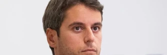 Ce sujet hautement inflammable remis sur la table par Attal divise la macronie