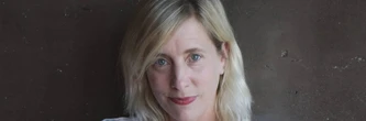 Andréa Bescond : qui est la réalisatrice et actrice, placée en garde à vue après avoir manifesté pour Lyhanna ?
