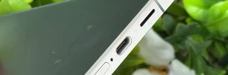Personne ne sait à quoi il sert, pourtant ce trou sur votre smartphone est d'une grande utilité