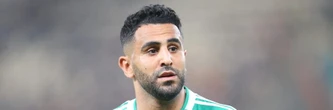 DIRECT. Suède - Algérie : suivez le match