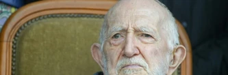 Abbé Pierre: l'Église de France dit son "effroi" et sa "détermination" après les 12 nouveaux témoignages