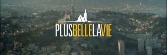 Plus belle la vie : résumé en avance des épisodes